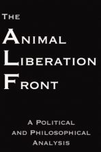 The Animal Liberation Front: A Political and Philosophical Analysis